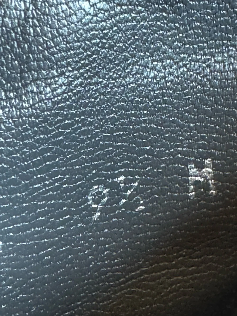 Stuart Weitzman Gore-Tex Ankle boots 9.5